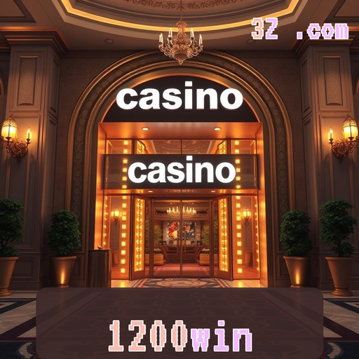 Recursos Inovadores do App da 1200win Para Jogadores Brasileiros