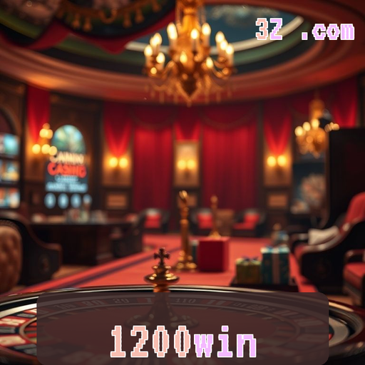 A plataforma 1200win oferece um app prático para acesso fácil ao cassino, com uma seleção diversificada de jogos e generosos bônus.