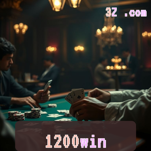 A Seção Confiável do 1200win: Segurança e Diversão em Cada Clique