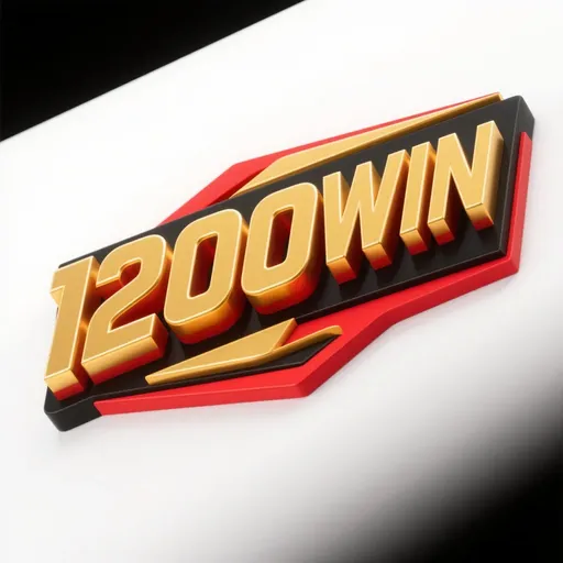 1200win