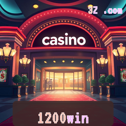 Promoções Imperdíveis no 1200win Para Maximizar sua Diversão